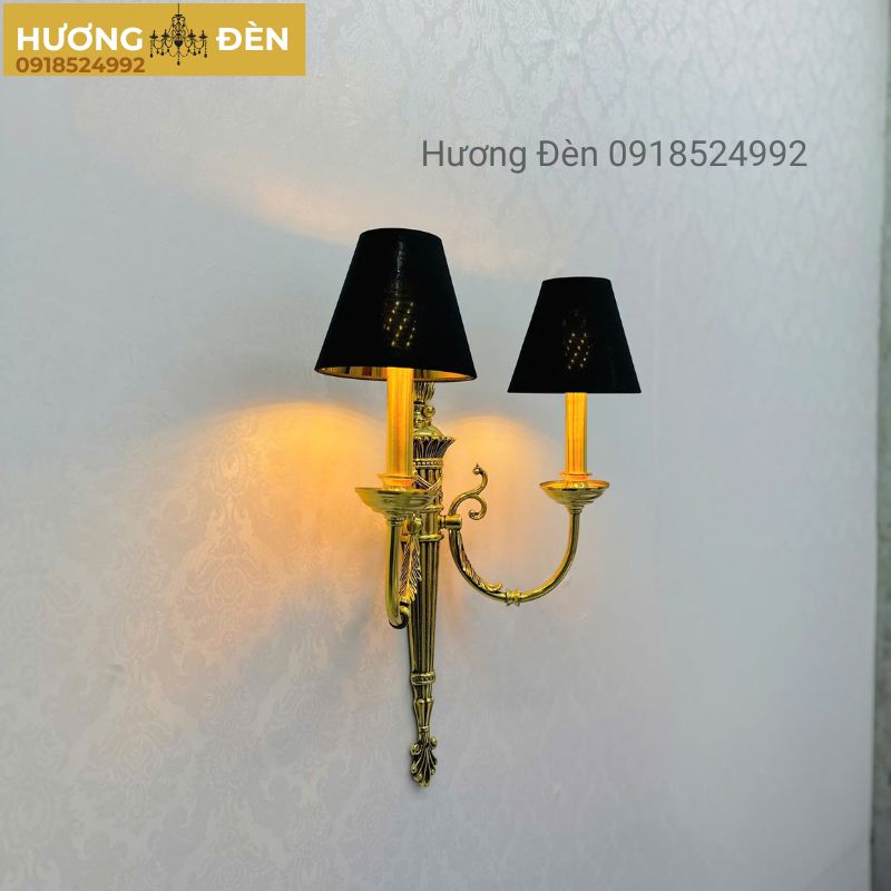 den-tuong-dong-chinh-hang-vdc6045t2